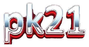 pk21 logo